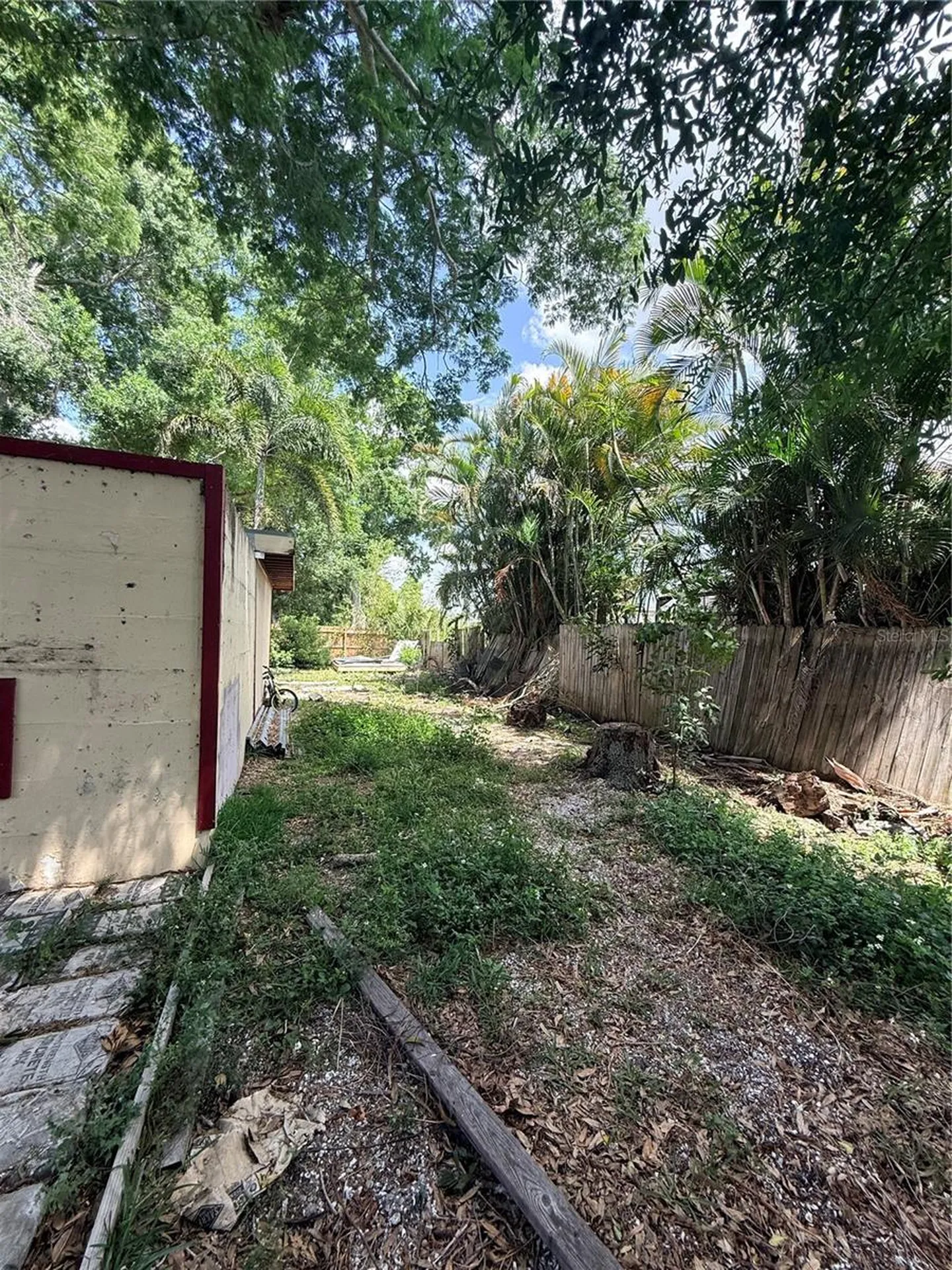 1104 67th Avenue W Bradenton FL 34207
