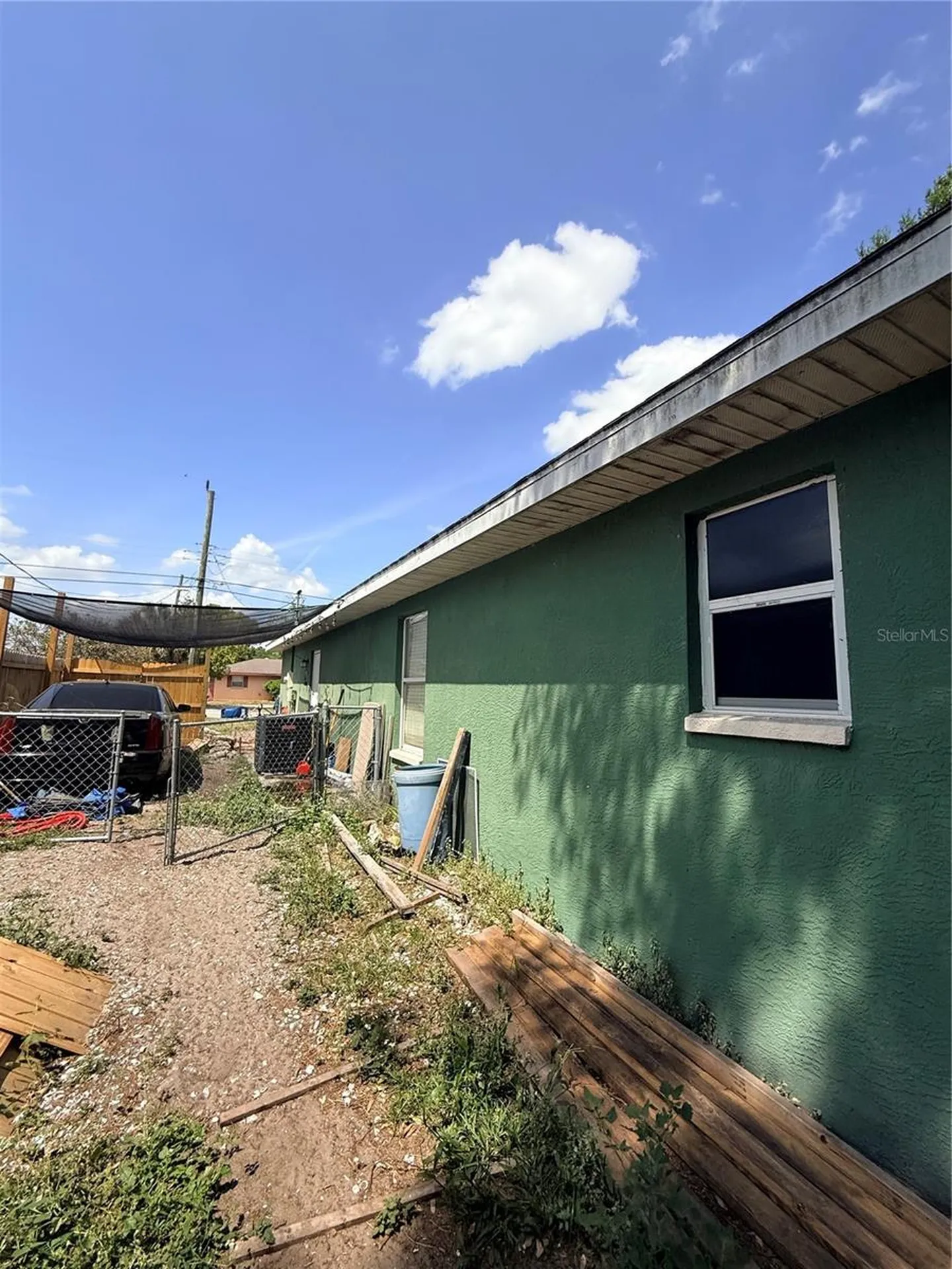 1104 67th Avenue W Bradenton FL 34207