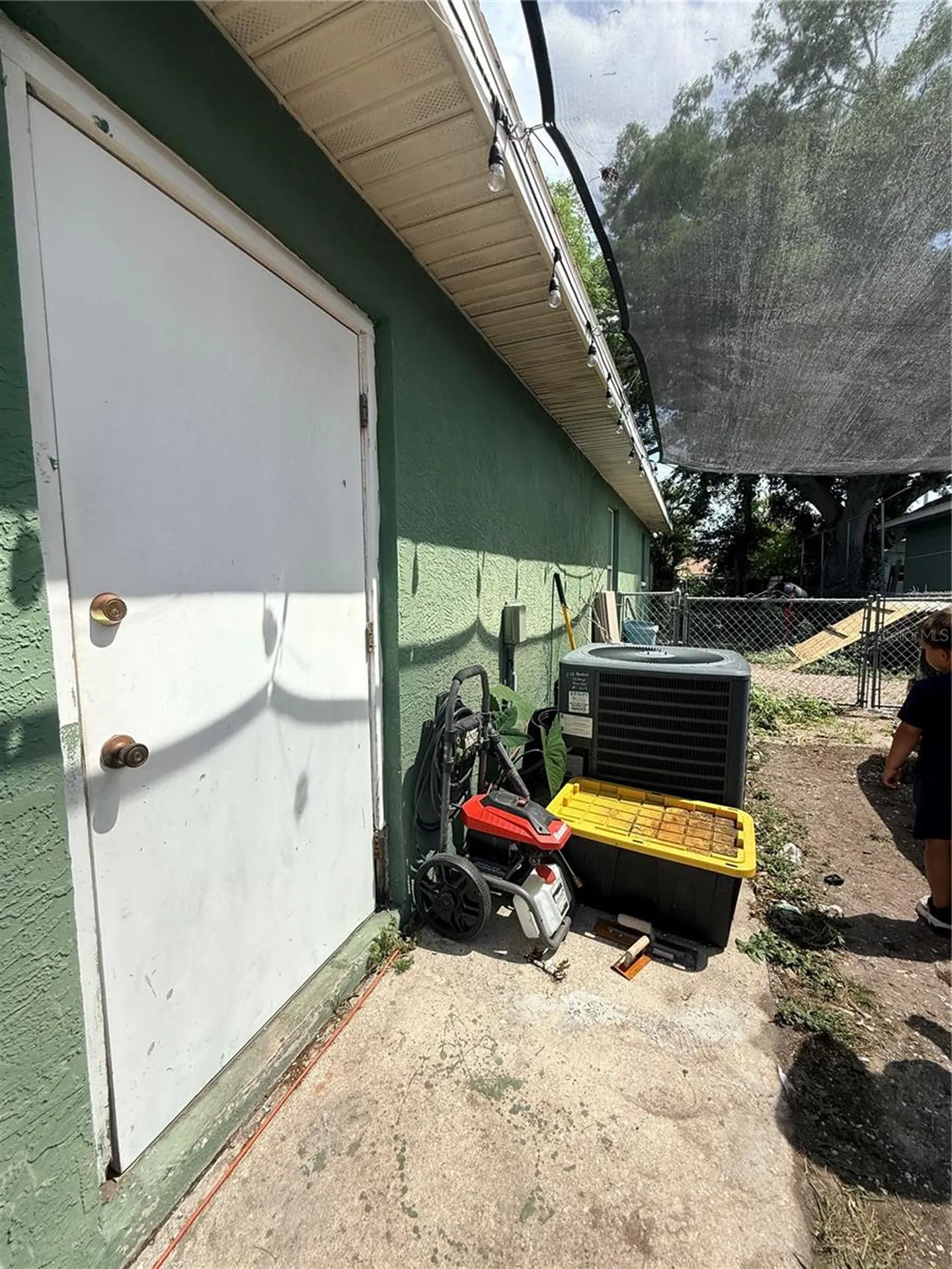 1104 67th Avenue W Bradenton FL 34207