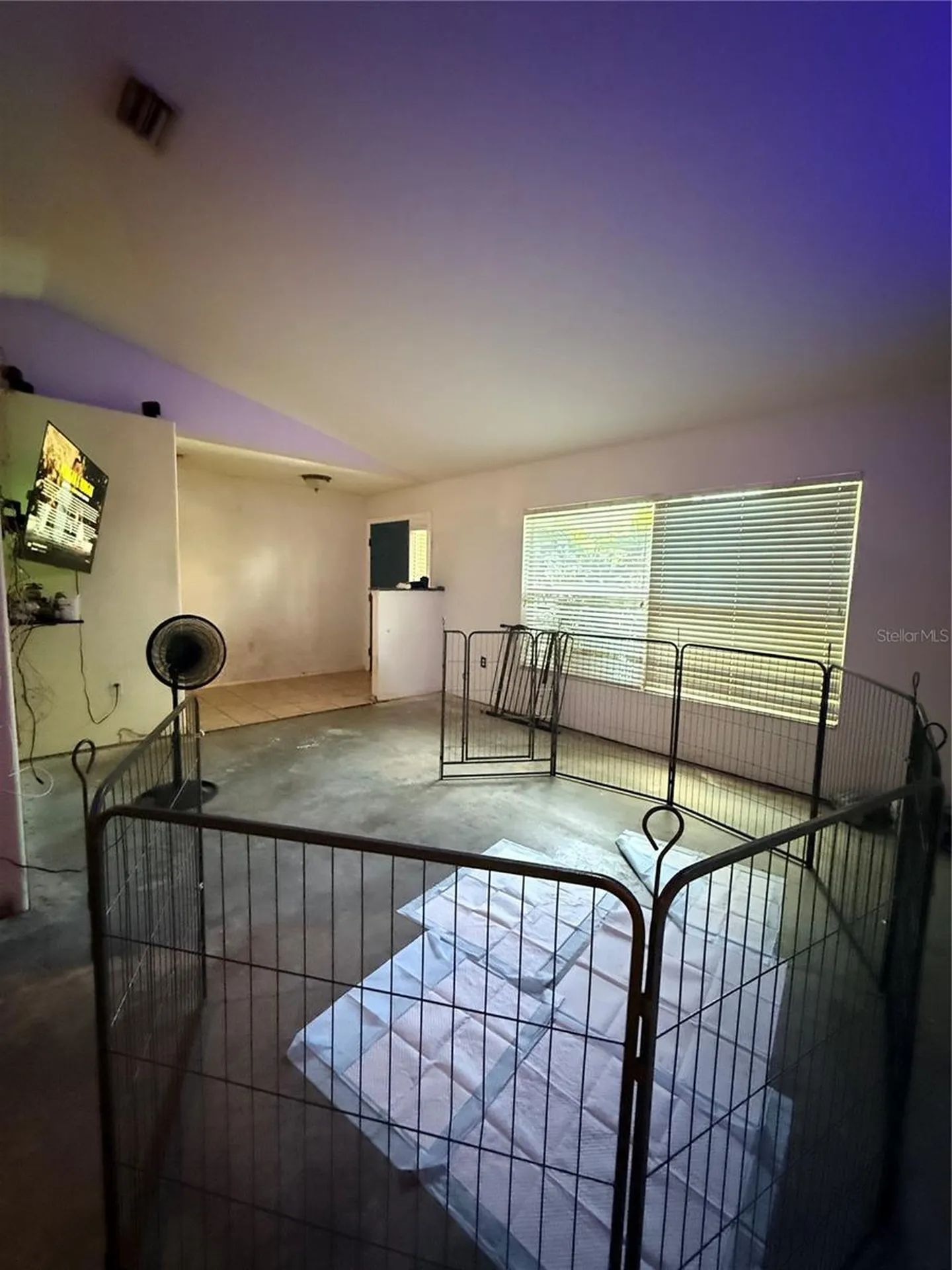 1104 67th Avenue W Bradenton FL 34207