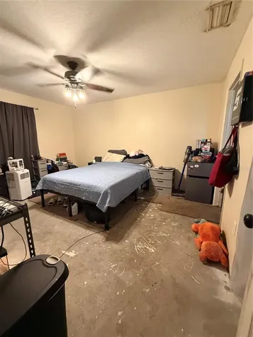 1104 67th Avenue W Bradenton FL 34207