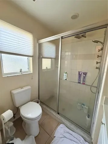 1104 67th Avenue W Bradenton FL 34207