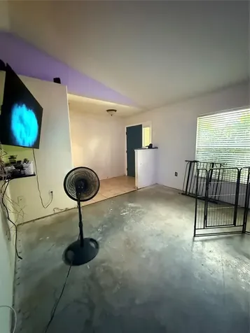 1104 67th Avenue W Bradenton FL 34207