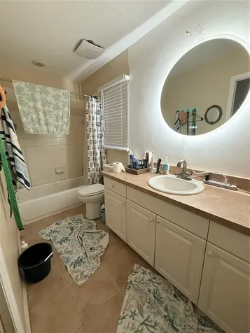 1104 67th Avenue W Bradenton FL 34207