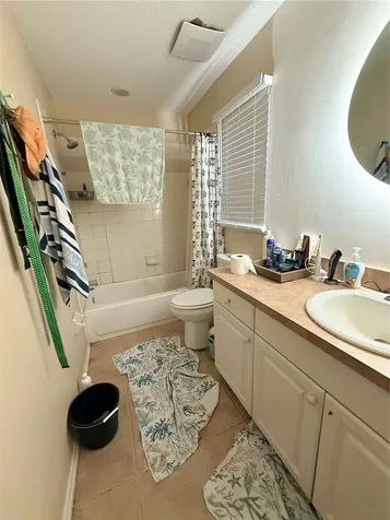 1104 67th Avenue W Bradenton FL 34207