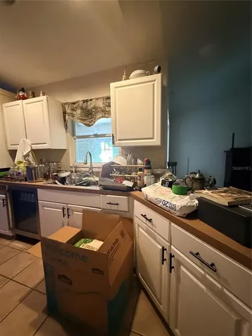 1104 67th Avenue W Bradenton FL 34207