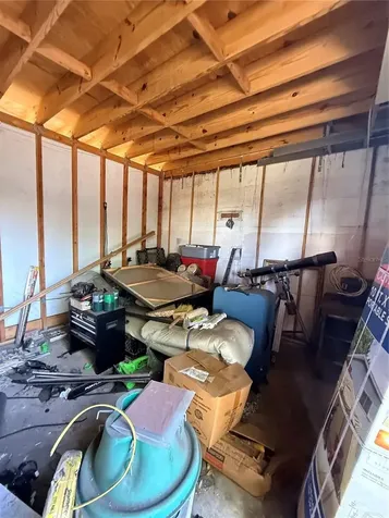 1104 67th Avenue W Bradenton FL 34207