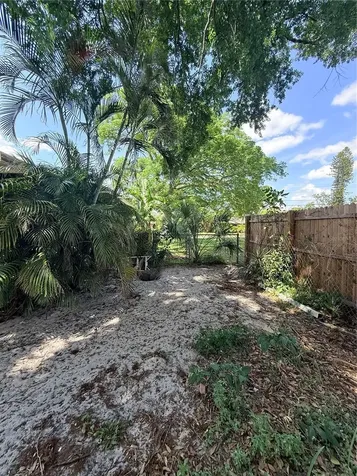 1104 67th Avenue W Bradenton FL 34207