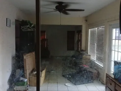 1104 67th Avenue W Bradenton FL 34207