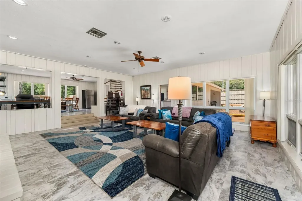 9075 SW 190th Avenue Road Dunnellon FL 34432