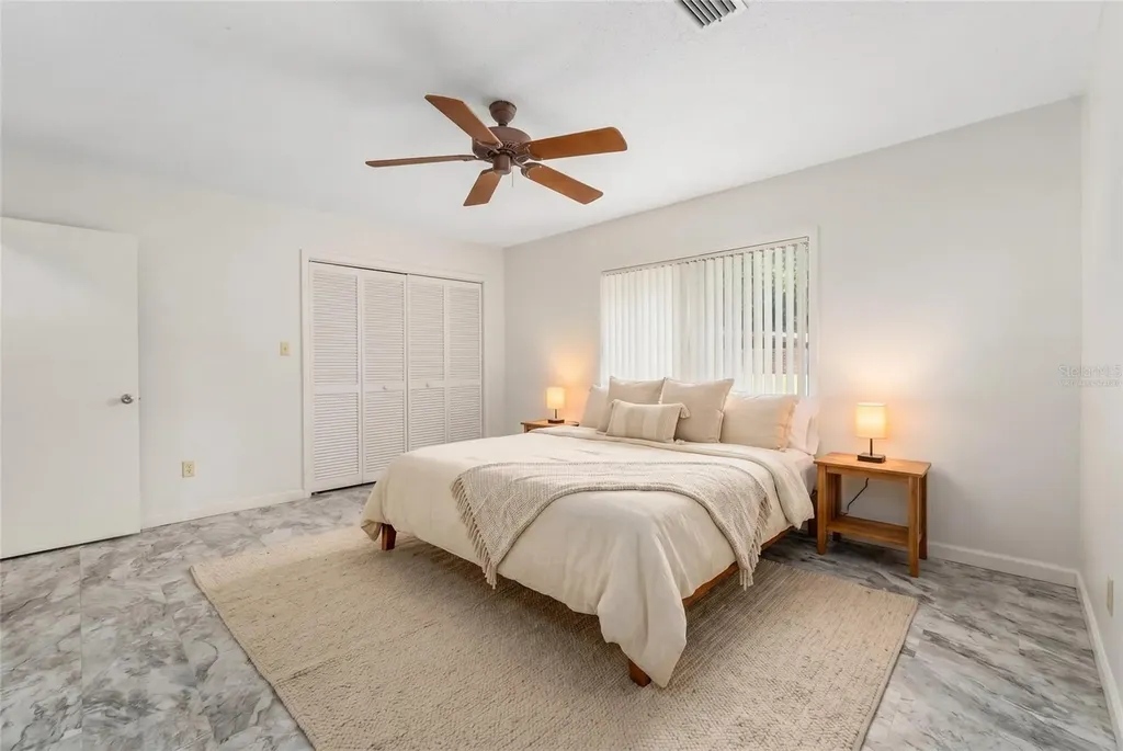9075 SW 190th Avenue Road Dunnellon FL 34432