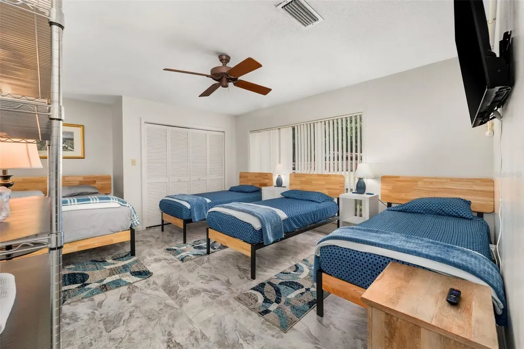 9075 SW 190th Avenue Road Dunnellon FL 34432