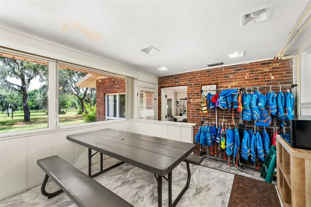 9075 SW 190th Avenue Road Dunnellon FL 34432