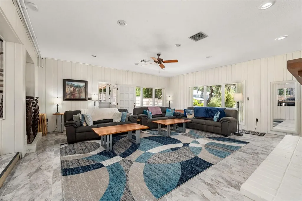 9075 SW 190th Avenue Road Dunnellon FL 34432