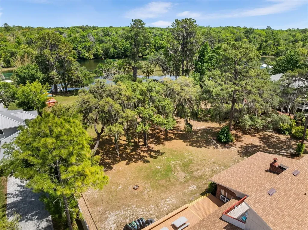 9075 SW 190th Avenue Road Dunnellon FL 34432