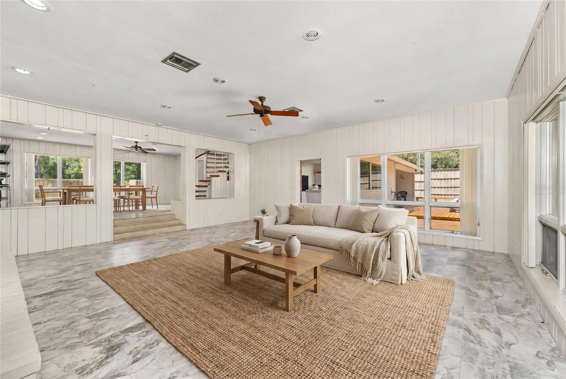 9075 SW 190th Avenue Road Dunnellon FL 34432