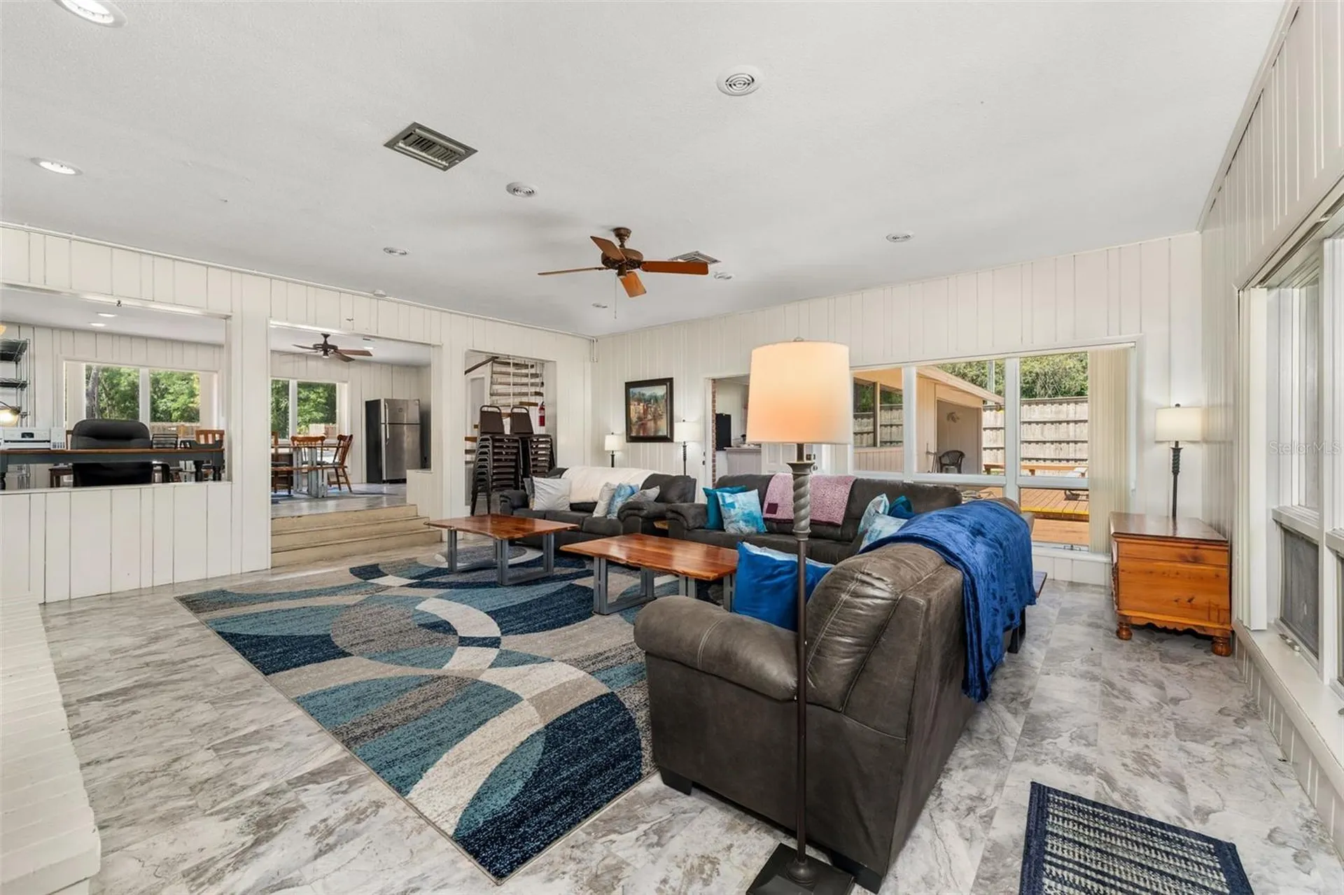 9075 SW 190th Avenue Road Dunnellon FL 34432