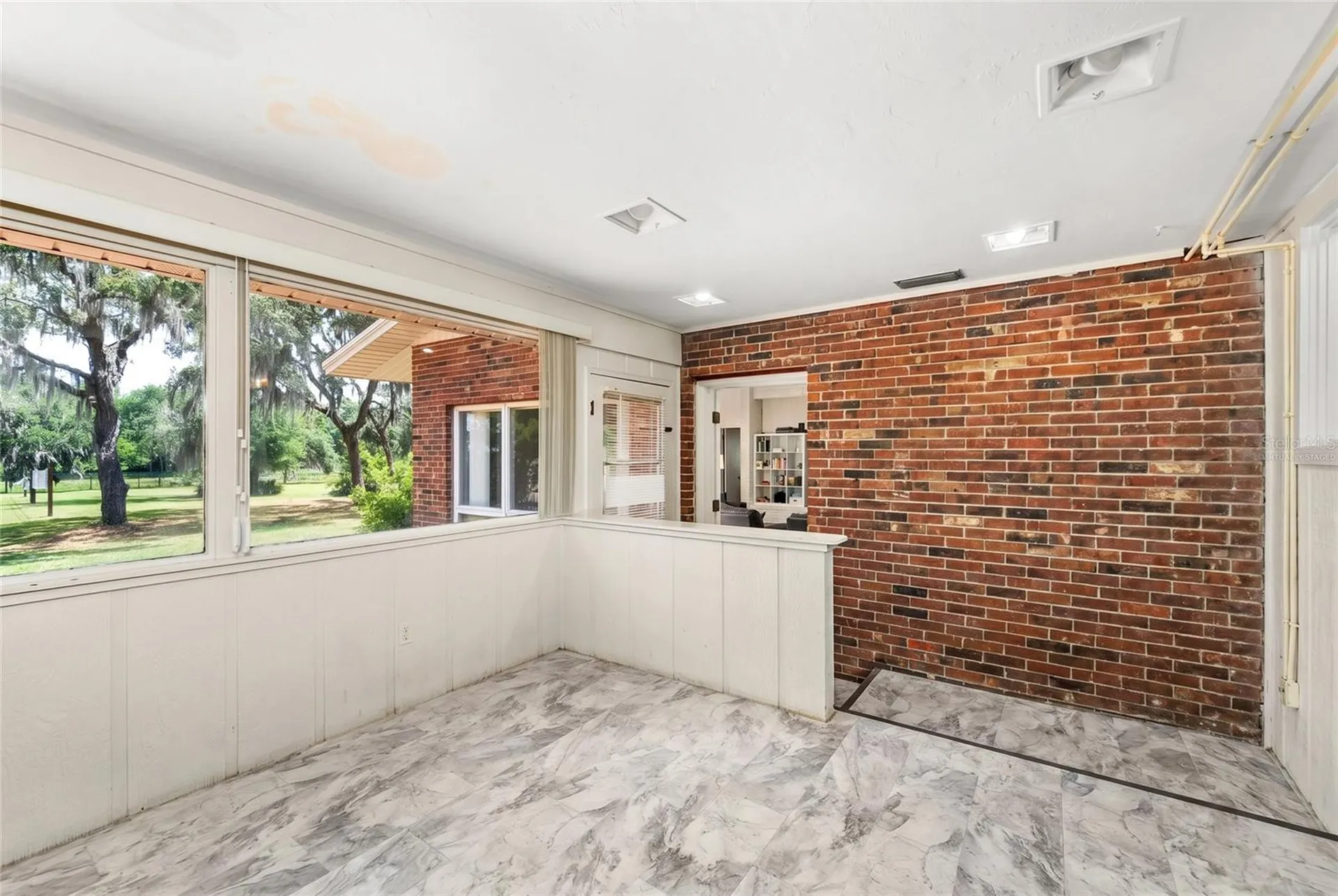 9075 SW 190th Avenue Road Dunnellon FL 34432