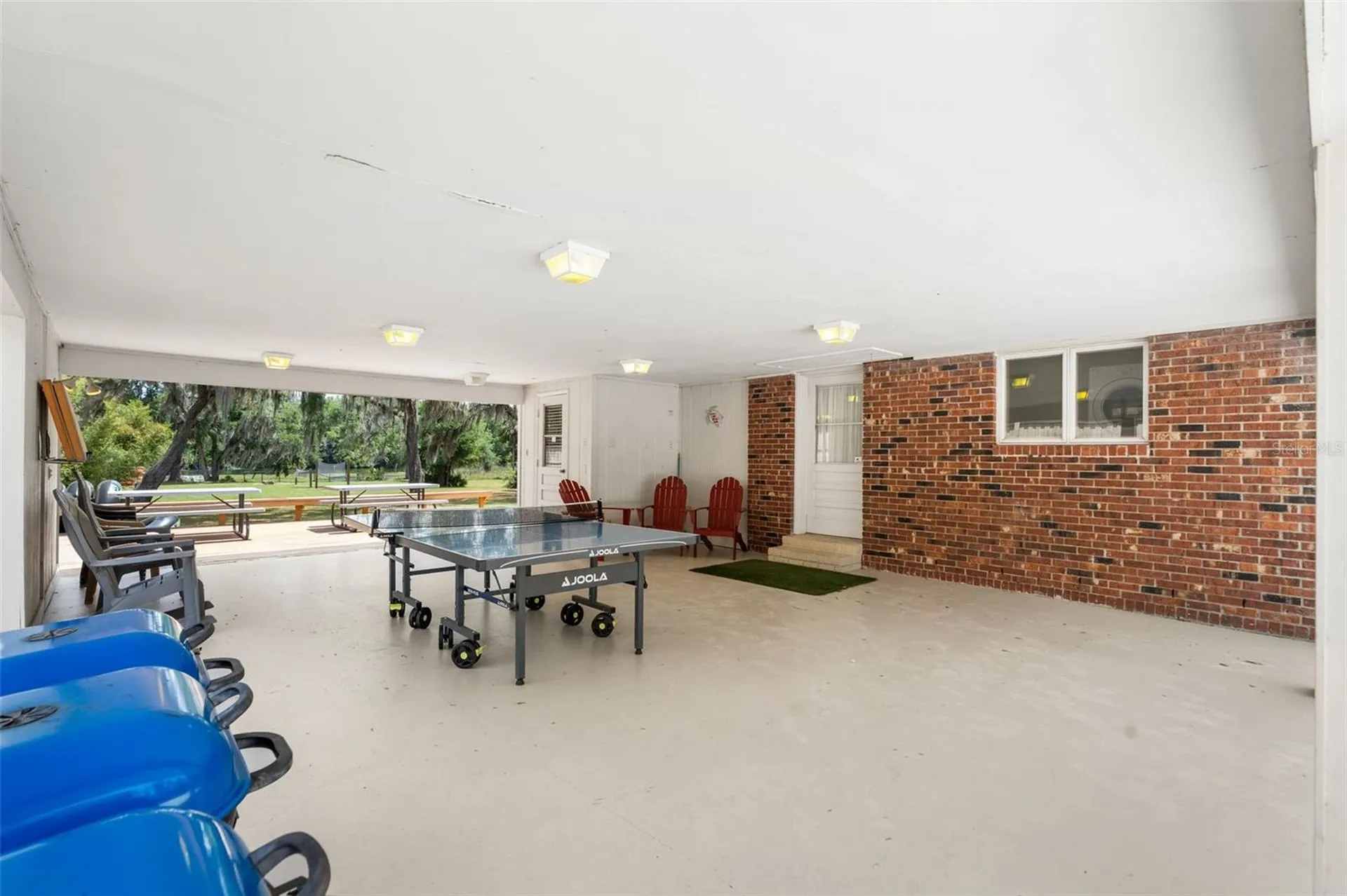 9075 SW 190th Avenue Road Dunnellon FL 34432