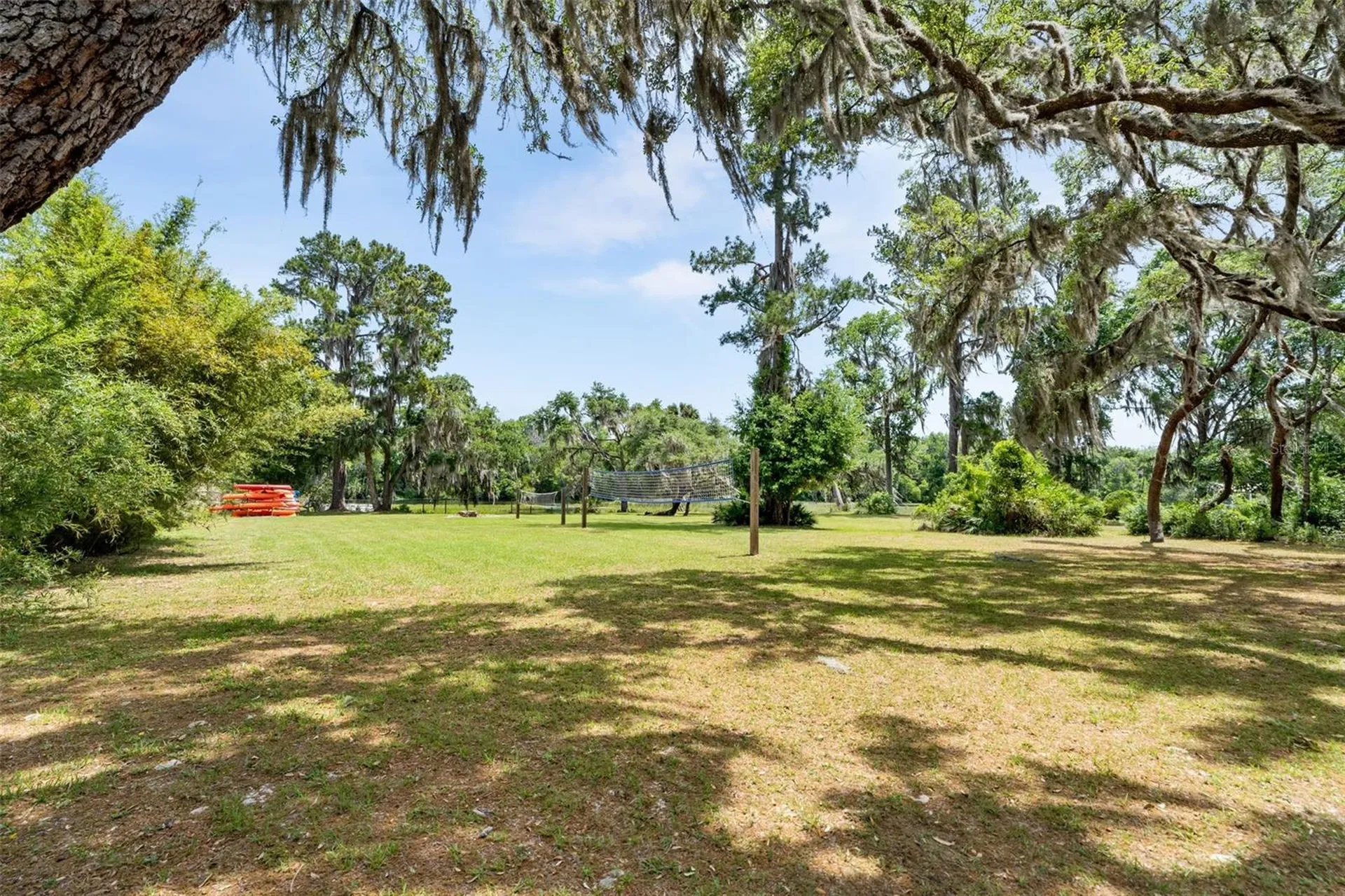 9075 SW 190th Avenue Road Dunnellon FL 34432