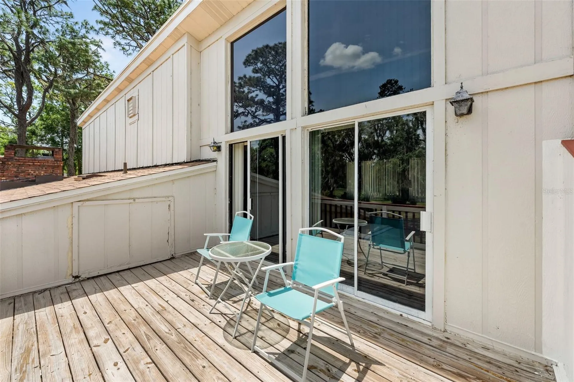 9075 SW 190th Avenue Road Dunnellon FL 34432