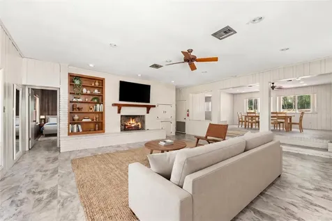 9075 SW 190th Avenue Road Dunnellon FL 34432