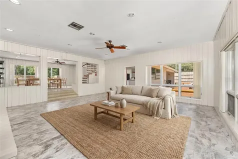 9075 SW 190th Avenue Road Dunnellon FL 34432