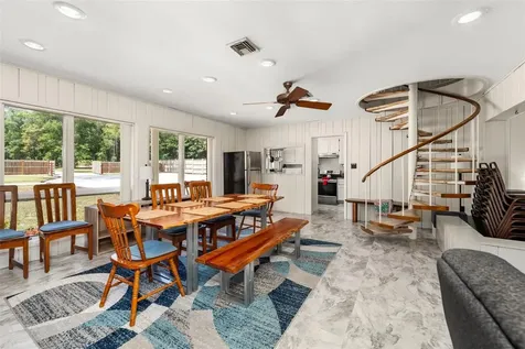 9075 SW 190th Avenue Road Dunnellon FL 34432
