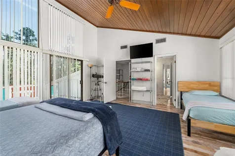9075 SW 190th Avenue Road Dunnellon FL 34432