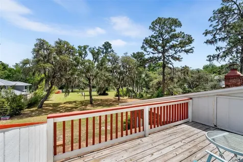 9075 SW 190th Avenue Road Dunnellon FL 34432