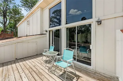 9075 SW 190th Avenue Road Dunnellon FL 34432