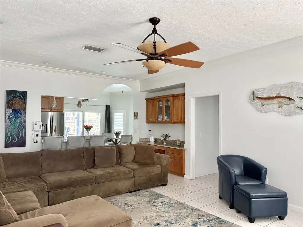 6326 N Queensway Drive Temple Terrace FL 33617
