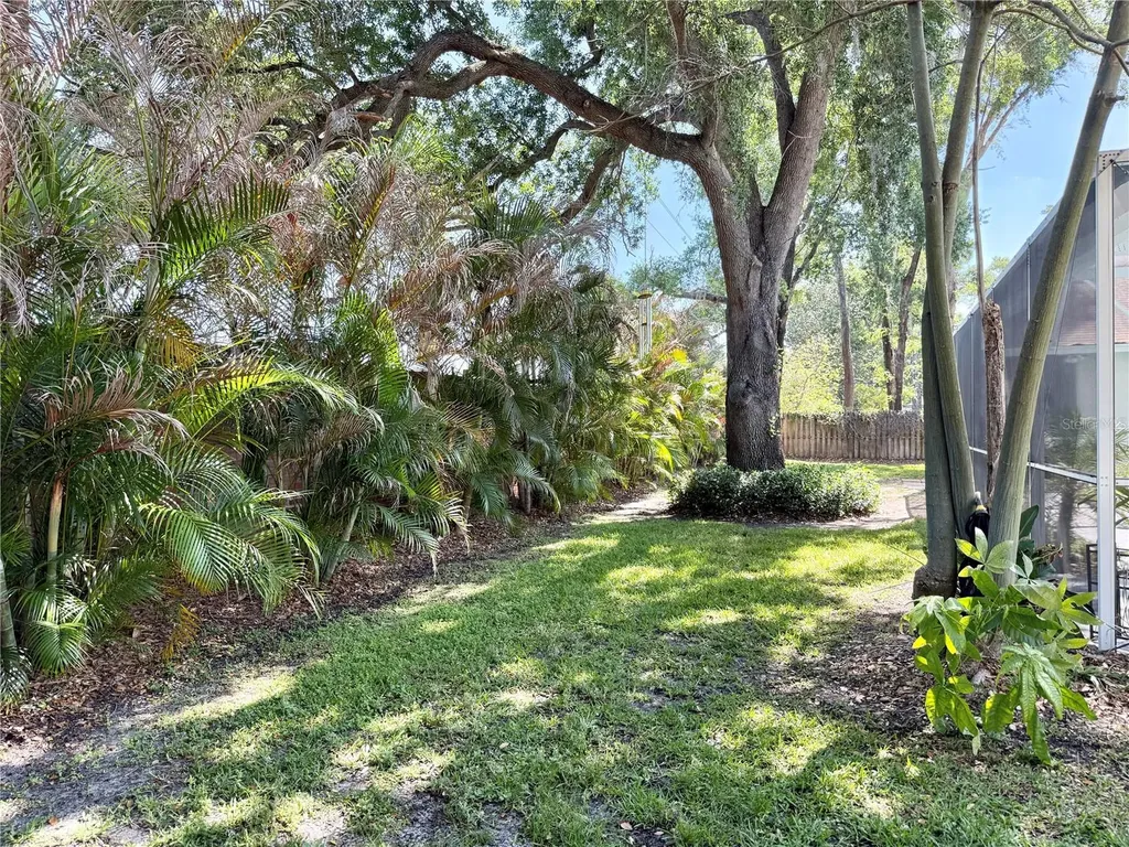 6326 N Queensway Drive Temple Terrace FL 33617