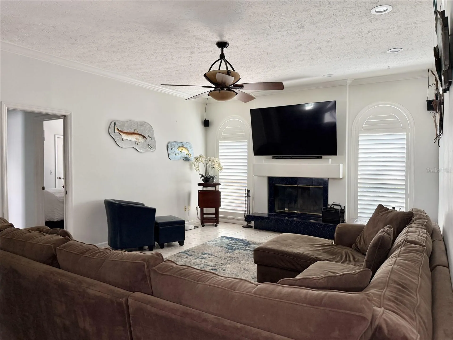 6326 N Queensway Drive Temple Terrace FL 33617