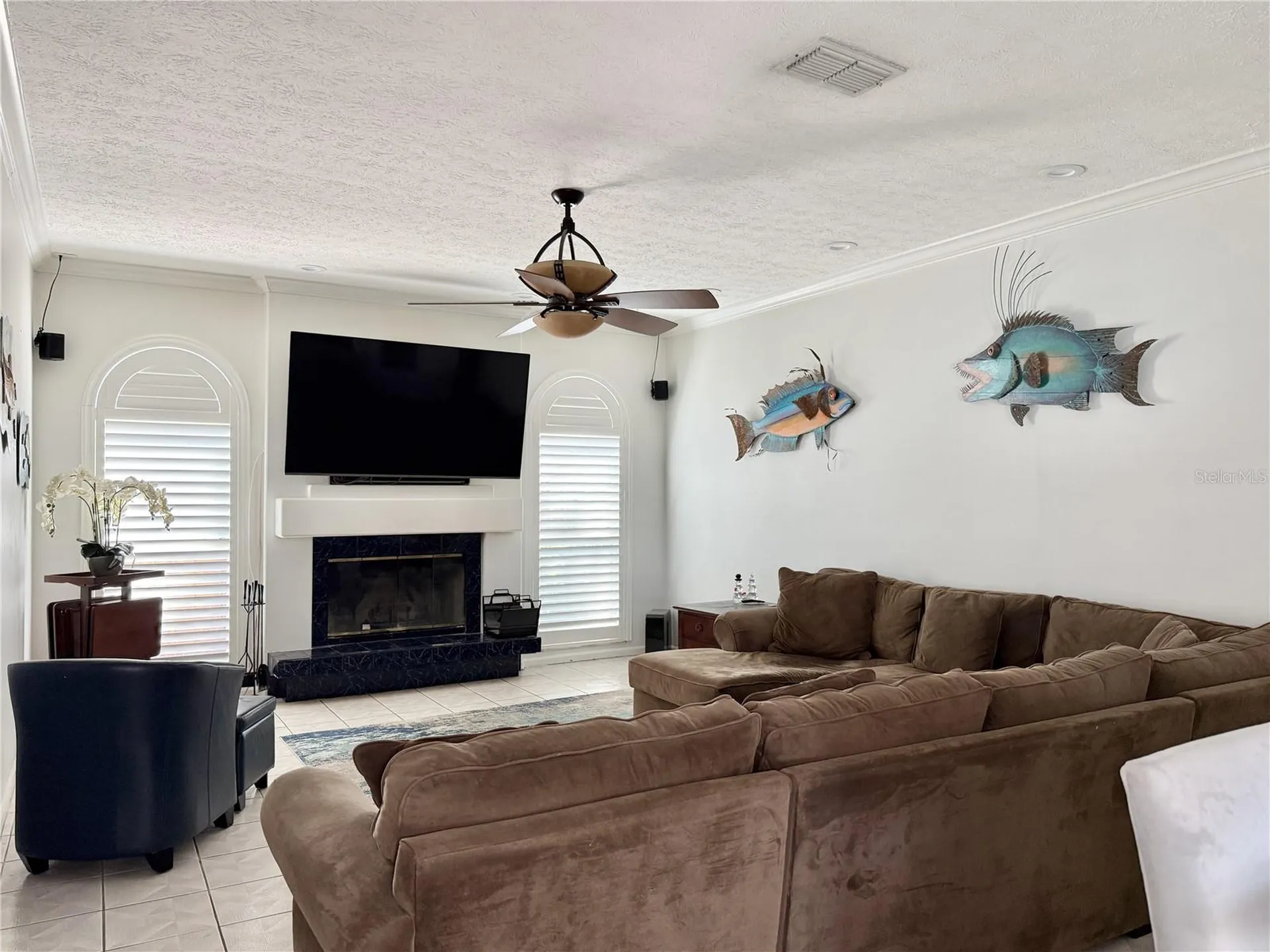 6326 N Queensway Drive Temple Terrace FL 33617
