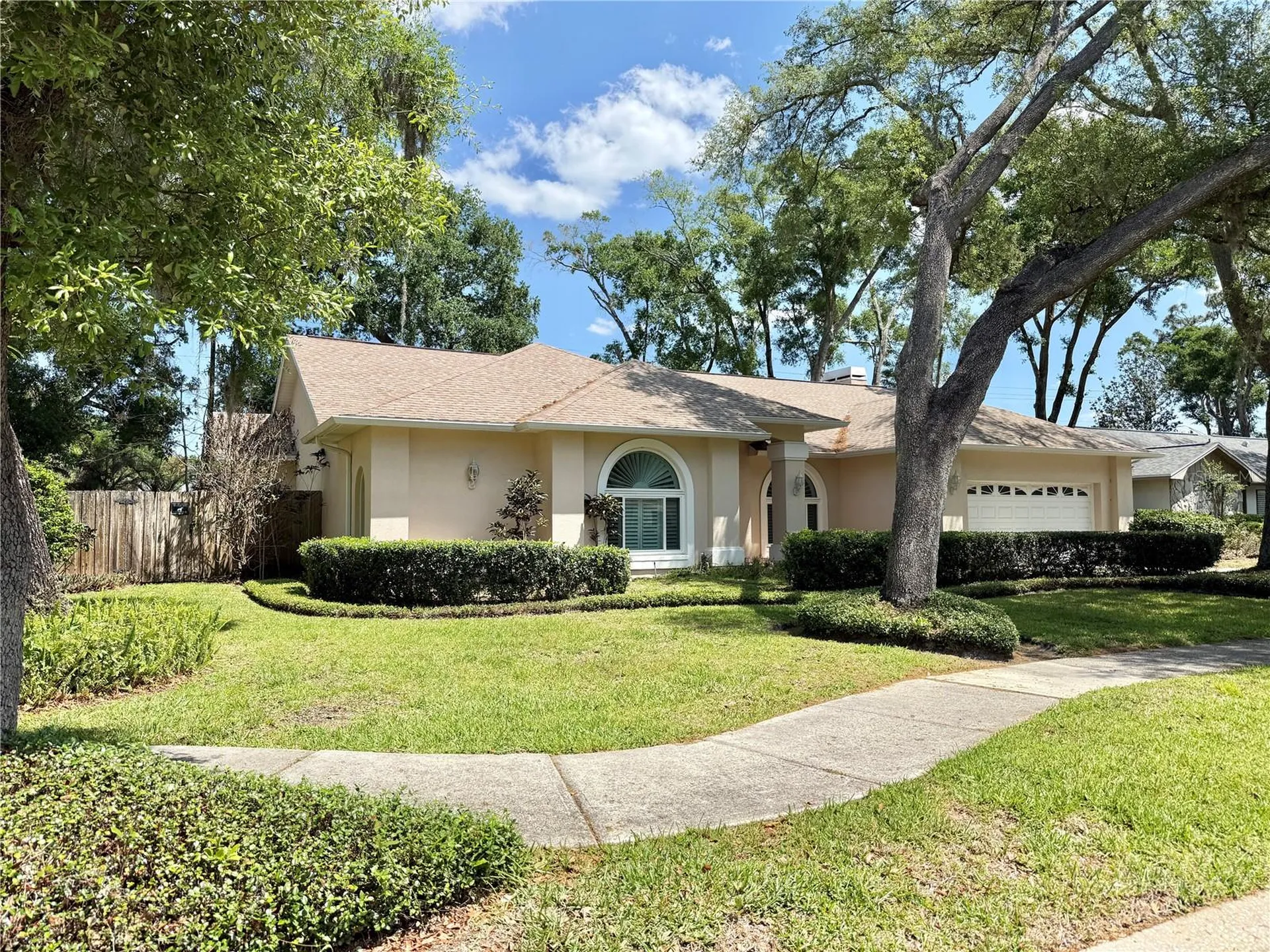 6326 N Queensway Drive Temple Terrace FL 33617