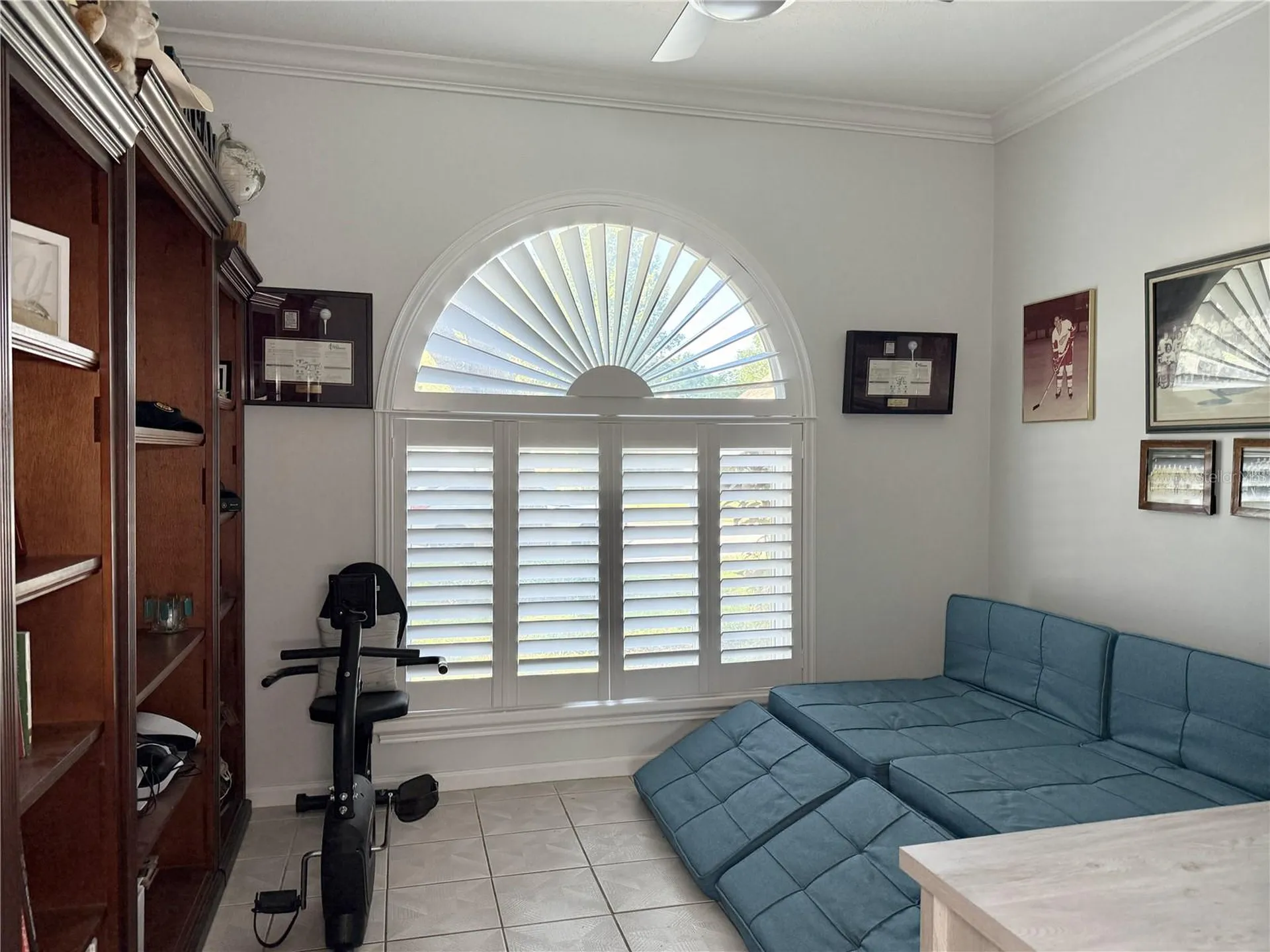 6326 N Queensway Drive Temple Terrace FL 33617