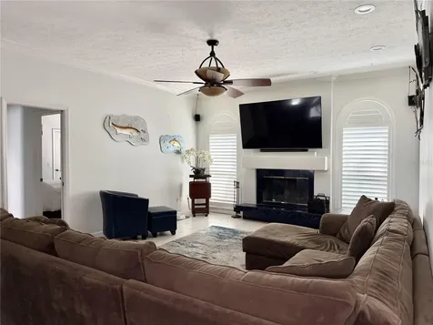 6326 N Queensway Drive Temple Terrace FL 33617