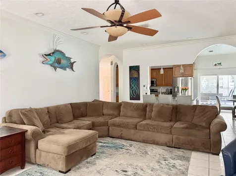 6326 N Queensway Drive Temple Terrace FL 33617
