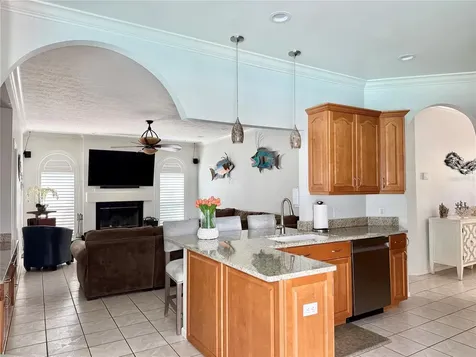 6326 N Queensway Drive Temple Terrace FL 33617