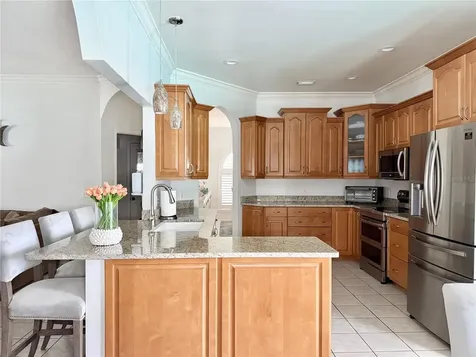 6326 N Queensway Drive Temple Terrace FL 33617