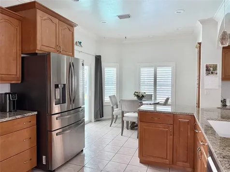 6326 N Queensway Drive Temple Terrace FL 33617