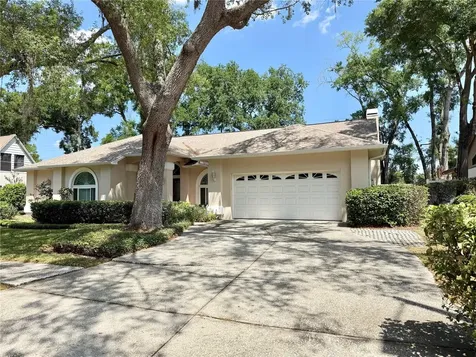 6326 N Queensway Drive Temple Terrace FL 33617