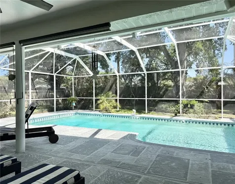 6326 N Queensway Drive Temple Terrace FL 33617