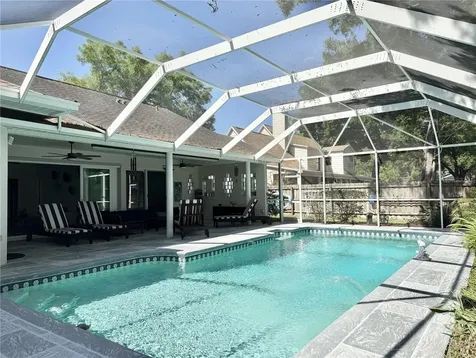 6326 N Queensway Drive Temple Terrace FL 33617