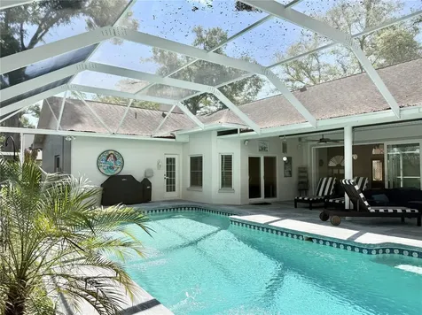 6326 N Queensway Drive Temple Terrace FL 33617