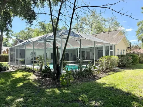 6326 N Queensway Drive Temple Terrace FL 33617