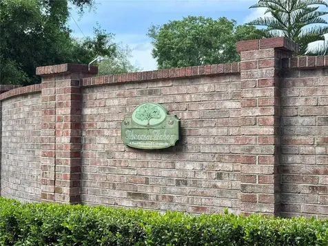 6326 N Queensway Drive Temple Terrace FL 33617