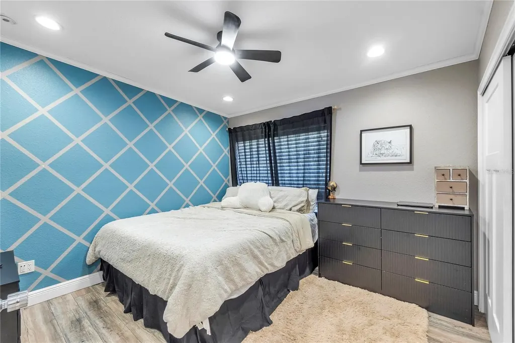 4612 7th Street Court E Ellenton FL 34222