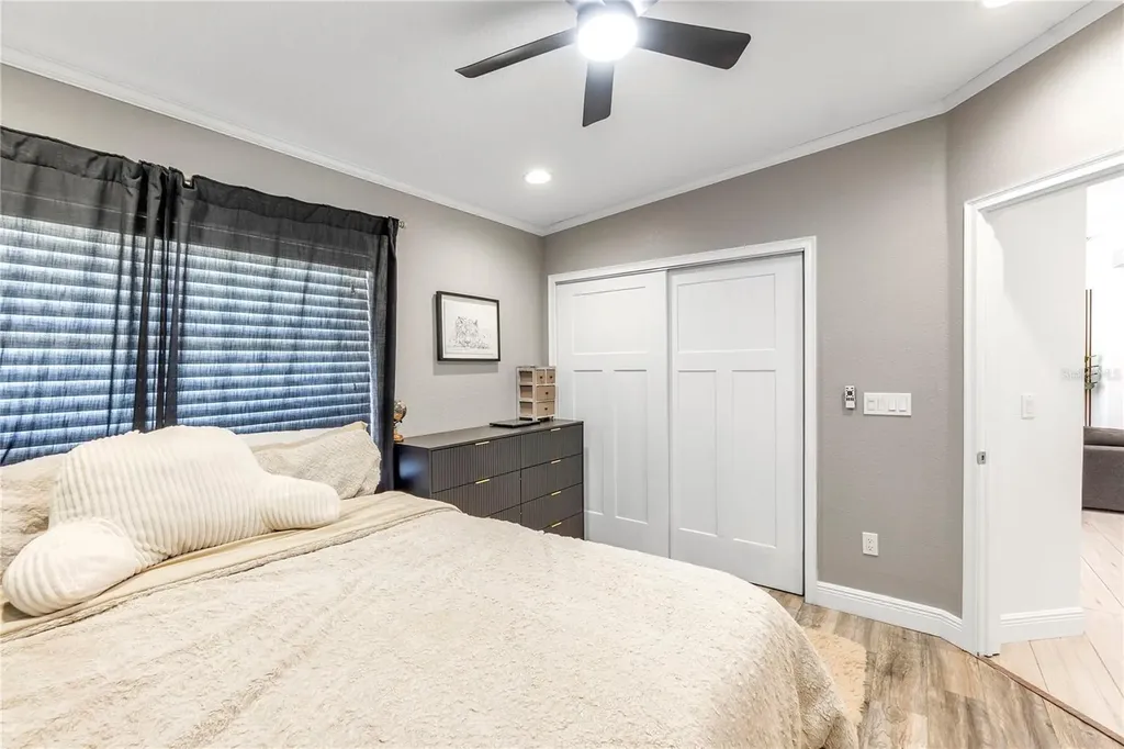 4612 7th Street Court E Ellenton FL 34222